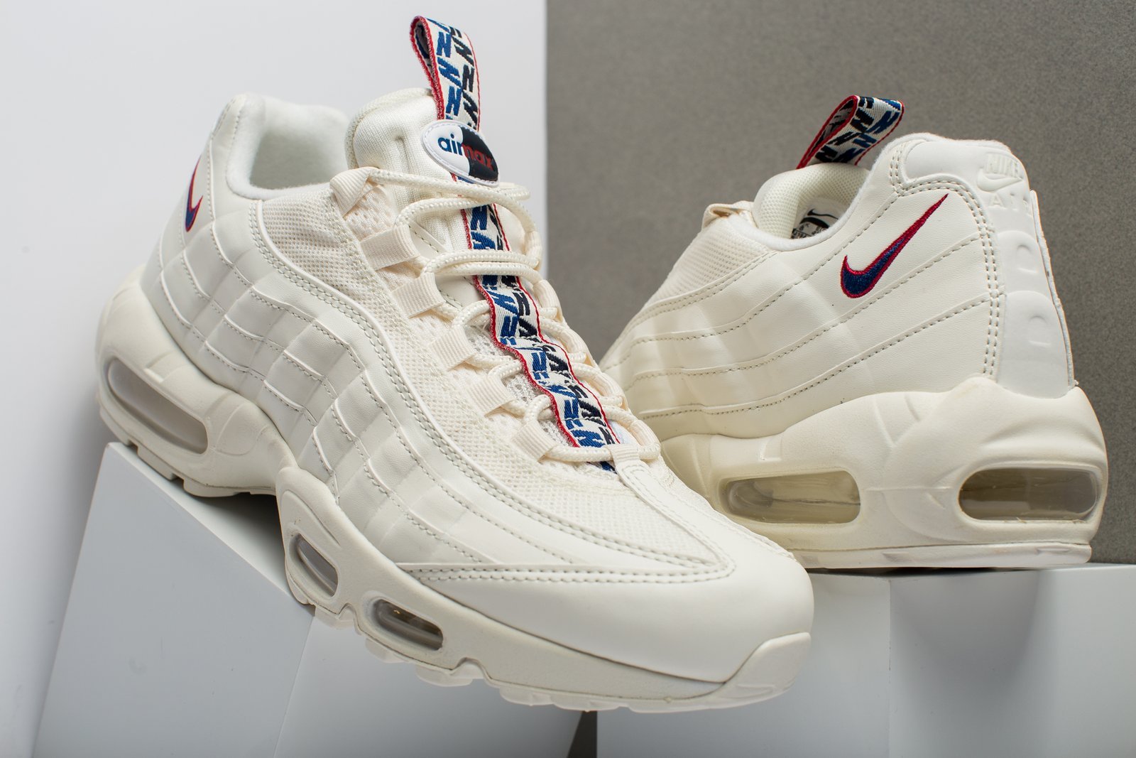air max tt air max tt